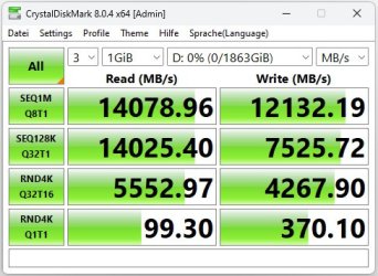 Crucial T705 PCIe Gen5 NVMe M.2 SSD_CrystalDiskMark_11.jpg