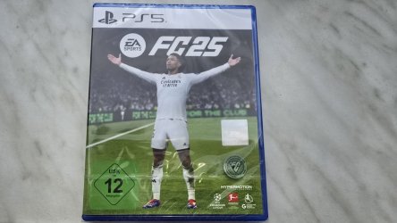 PS5 FC25.jpg