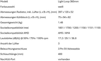 specs.jpg specs.jpg