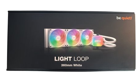 bequiet-light-loop-360-white-verpackung-1.jpg