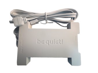 bequiet-light-loop-360-white-hub.jpg