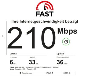 dsl speed.jpg