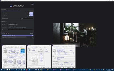 Cinebench 2024 X99 5960x HWI.jpg