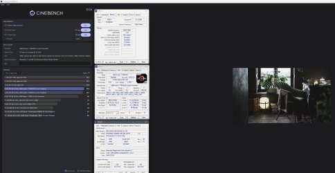 cinebench 3.jpg