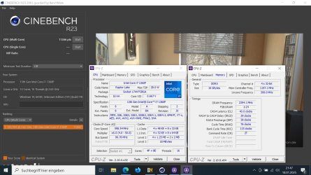 Cinebench 2023 Asus Notebook.jpg