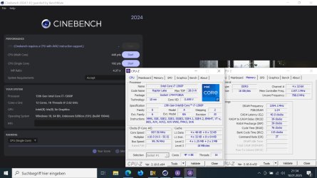 Cinebench2024 Asus Notebook.jpg