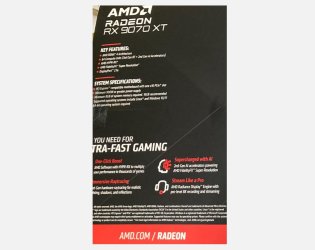 csm_AMD_Radeon_RX_9070_d68ca7510b.jpg