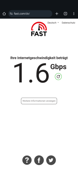 Screenshot_20250313-193119.png