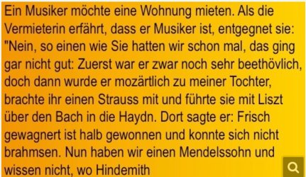 Musiker.jpg