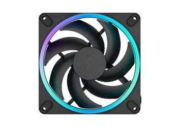 Momentum-14_RGB_Black_Front_b25a88-1440x1018.jpg