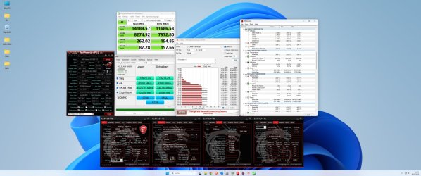 WD Black 8100_060725.jpg