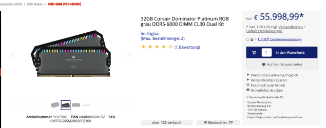 Bildschirmfoto 2025-11-26 um 15.01.46.png Bildschirmfoto 2025-11-26 um 15.01.46.png