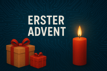Erster Advent.png Erster Advent.png