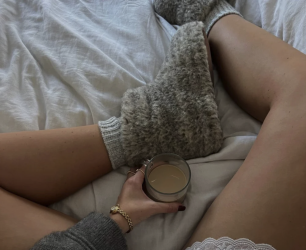 Bildschirmfoto 2025-12-04 um 10.10.03.png