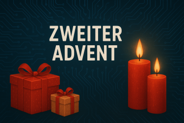 Zweiter Advent.png Zweiter Advent.png
