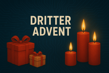 Dritter Advent.png Dritter Advent.png