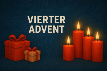 Vierter Advent.png