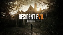 resident-evil-7-new-4.jpg