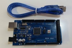 Mega 2560 R3 Board.jpg