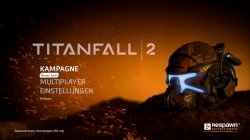 Titanfall2 2016-12-03 16-34-38-44.jpg