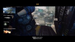 Titanfall2 2016-12-03 16-37-04-98.jpg