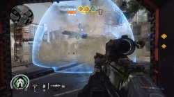 Titanfall2 2016-12-03 16-40-47-62.jpg