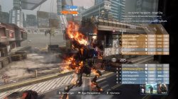 Titanfall2 2016-12-03 16-44-19-04.jpg