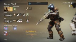 Titanfall2 2016-12-03 16-45-44-91.jpg