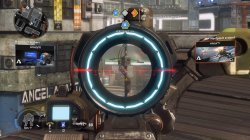 Titanfall2 2016-12-03 16-46-56-30.jpg