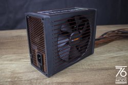 15156847_345843472442ror5s.jpg