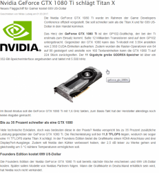 2017-03-01 13_20_00-Nvidia GeForce GTX 1080 Ti schlägt Titan X - Allround-PC.com.png