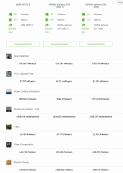 AMD-Vega-OpenCL-benchmark-1000x1408.png