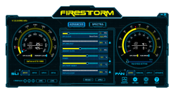 firestorm_main.png