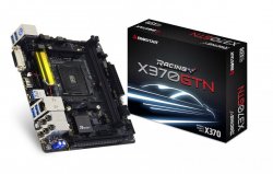 Biostar-Racing-X370GTN-Box.jpg