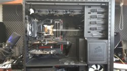 Kais PC Hardtube.jpeg