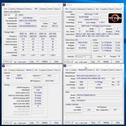 Ram 2666-CPU 3.4 1,100V.jpg