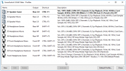 2017-06-02 01_01_35-XonarSwitch 0.9.661 Beta - Profiles.png