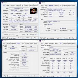 bios 1.70 -XMP Profil 1.jpg