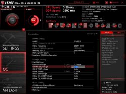 MSI_SnapShot BIOs 1.7.jpg