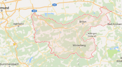 2017-09-05 10_40_16-Hochsauerlandkreis - Google Maps.png