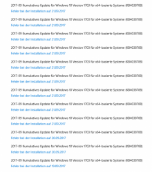 2017-09-22 06_51_09-Einstellungen.png