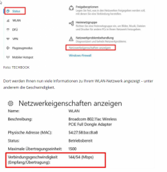 2017-09-25 21_40_59-Ein Klick reicht, um Ihre WLAN-Geschwindigkeit herauszufinden _ TECHBOOK.png