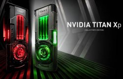 Collectors-Edition-NViDiA-TiTAN-Xp-duyuruldu-Tarafini-sec95005_0.jpg