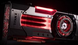 nvidia-titan-xp-ce-star-wars-galactic-empire-gallery-02 - Kopie.jpg