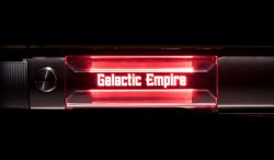 nvidia-titan-xp-ce-star-wars-galactic-empire-gallery-03.jpg