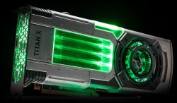 nvidia-titan-xp-ce-star-wars-jedi-order-gallery-02 - Kopie.jpg