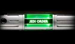 nvidia-titan-xp-ce-star-wars-jedi-order-gallery-03.jpg