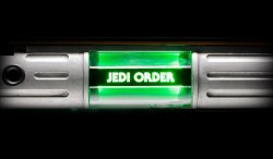 nvidia-titan-xp-ce-star-wars-jedi-order-gallery-03.jpg nvidia-titan-xp-ce-star-wars-jedi-order-gallery-03.jpg