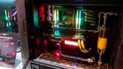 IMG-20180126-WA0222.jpg