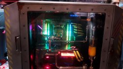 IMG-20180126-WA0225.jpg